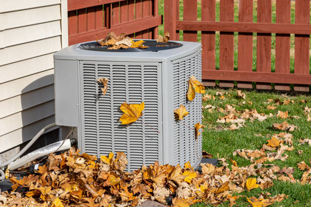 Best HVAC Emergency Services  in Thorntown, IN