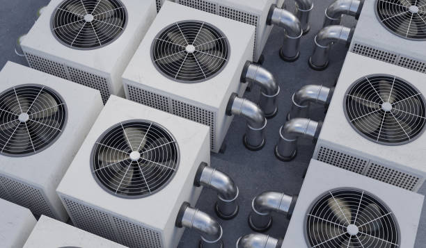 Best Affordable HVAC Services  in Thorntown, IN