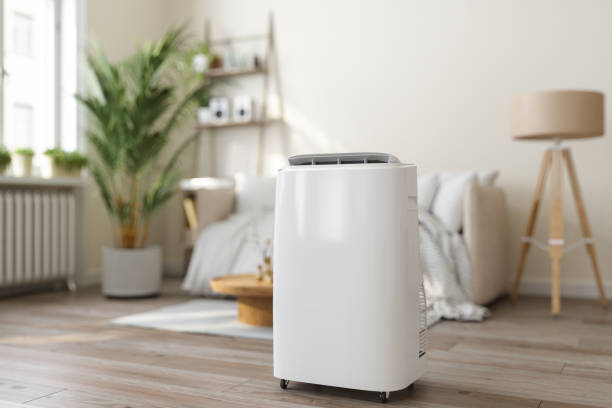 Best Local HVAC Companies  in Thorntown, IN